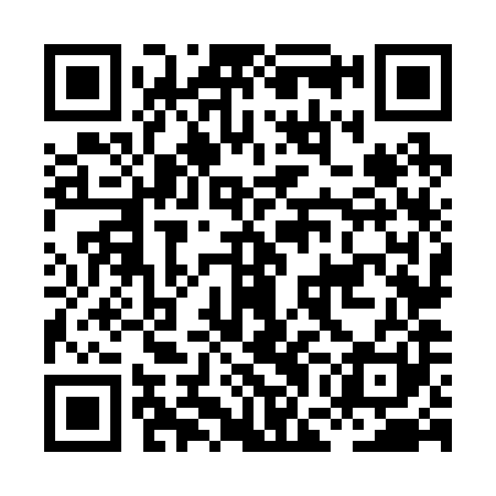 QR code for HGN281