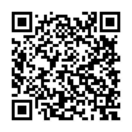 QR code for HGN801
