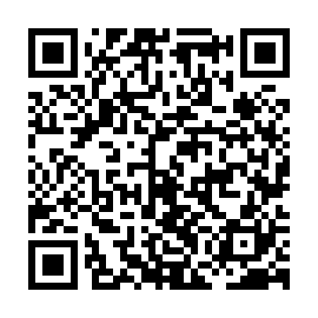 QR code for HGN820
