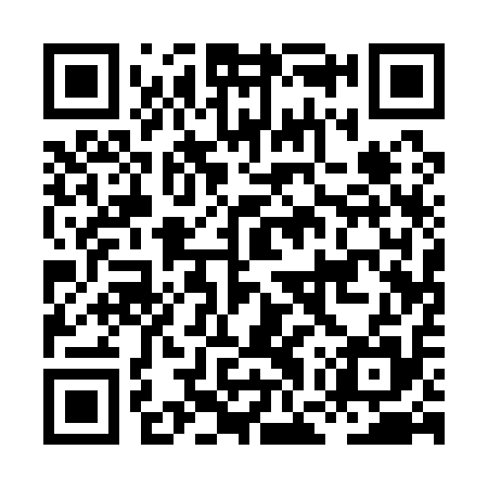 QR code for HGQ115