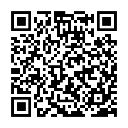 QR code for HGQ214