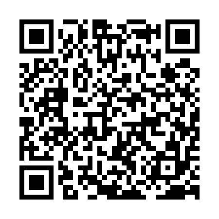 QR code for HGQ512