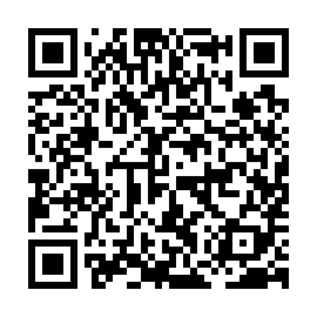 QR code for HGQ789