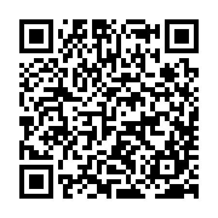 QR code for HGR384