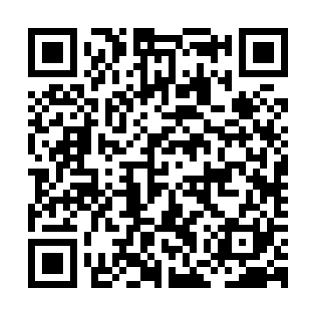 QR code for HGR821
