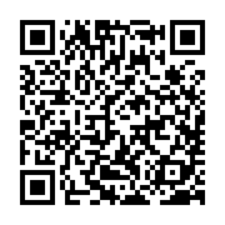 QR code for HGR989