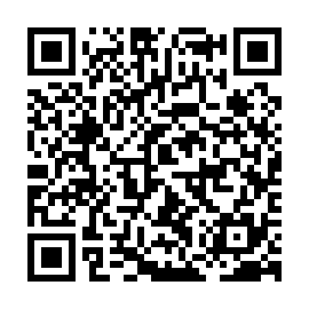 QR code for HGS135
