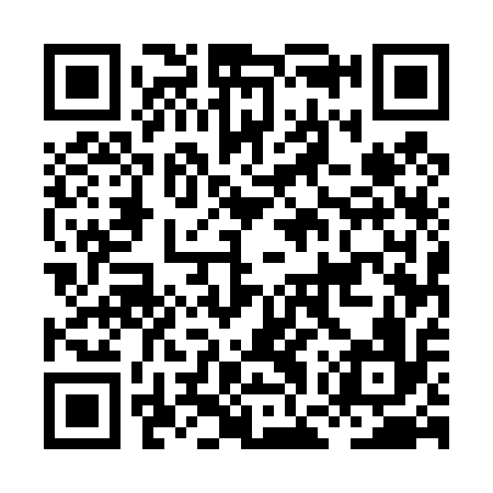 QR code for HGU416