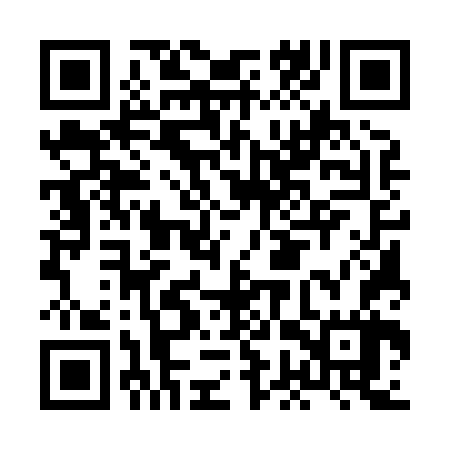 QR code for HGU867