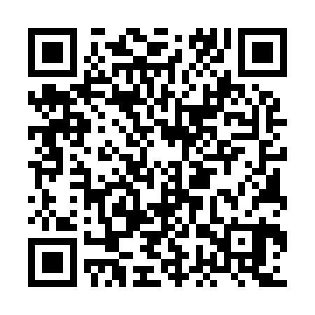 QR code for HGU920