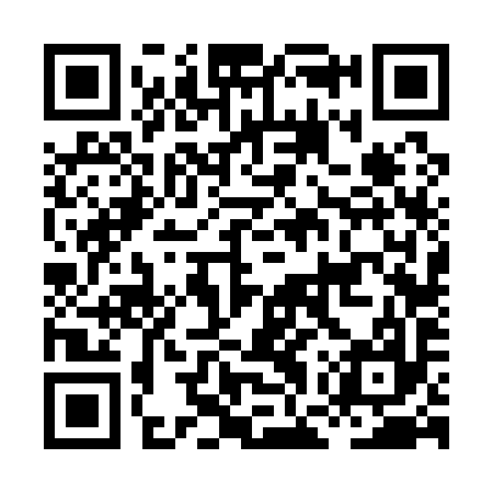QR code for HGV197