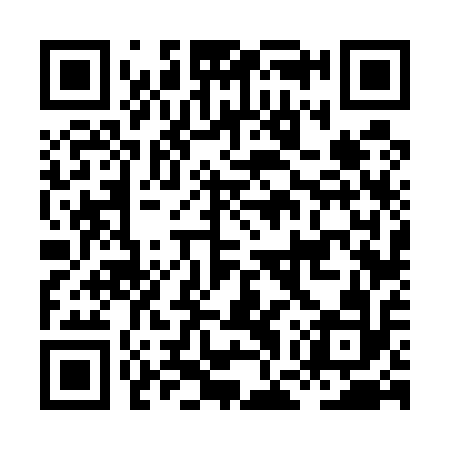 QR code for HGV512
