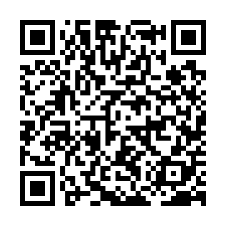 QR code for HGV708