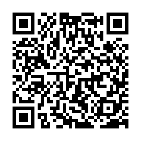 QR code for HGV858