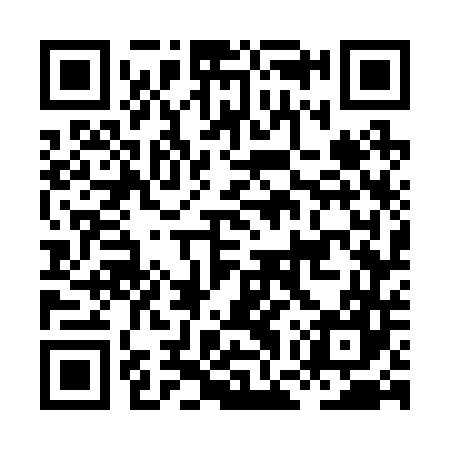 QR code for HGW247