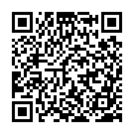 QR code for HGW762
