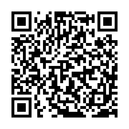 QR code for HGX293
