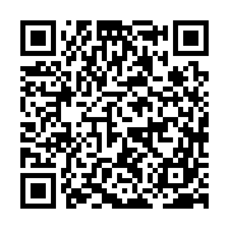 QR code for HGX367