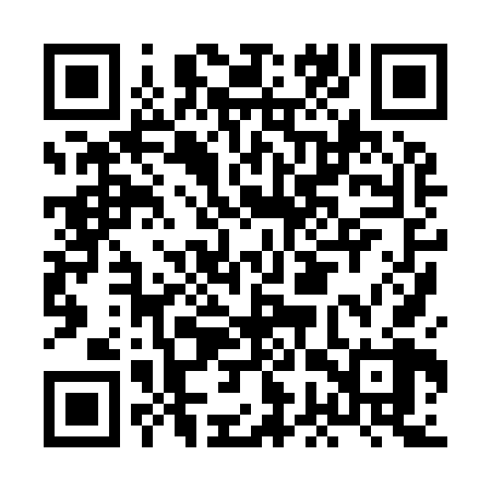 QR code for HGX968