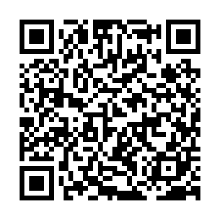 QR code for HGY200