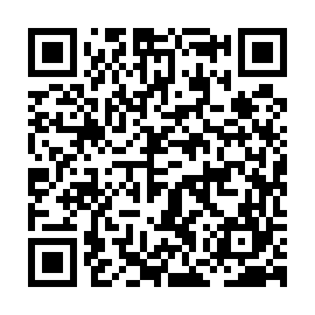 QR code for HGY564