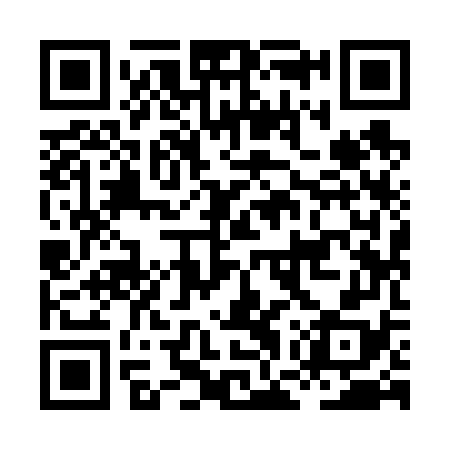 QR code for HGY678