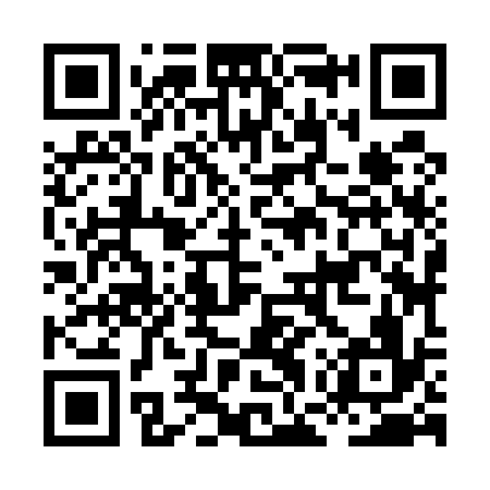 QR code for HGZ536