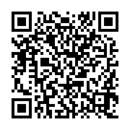 QR code for HGZ892
