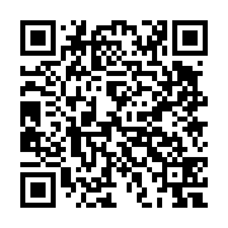 QR code for HHA439