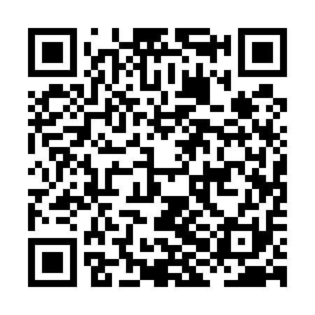 QR code for HHA511