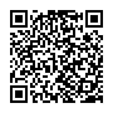 QR code for HHC159