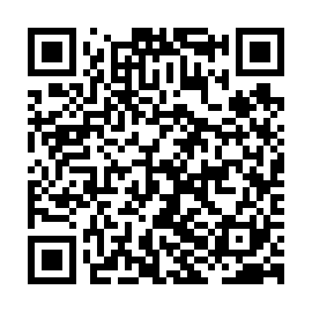 QR code for HHC621