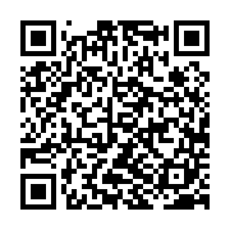 QR code for HHD141