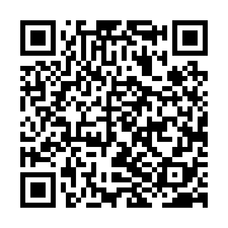 QR code for HHD278