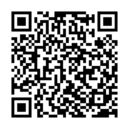 QR code for HHE000