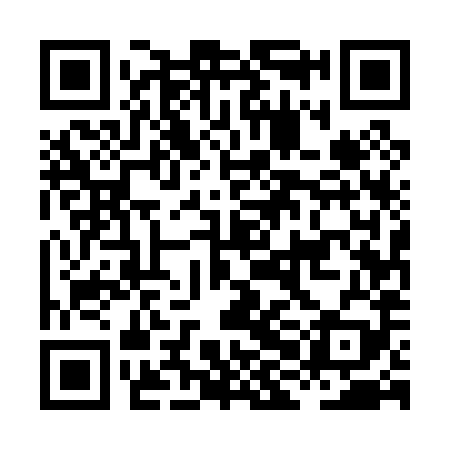 QR code for HHE089