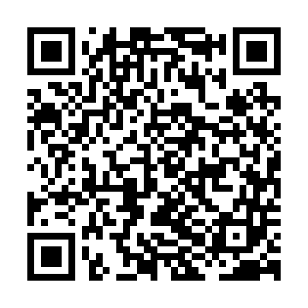 QR code for HHE243