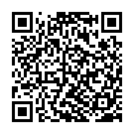QR code for HHE355