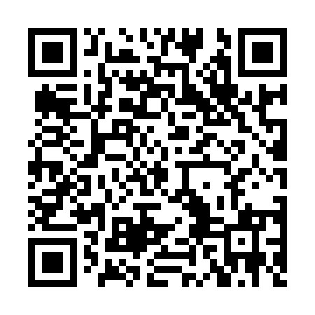 QR code for HHE951