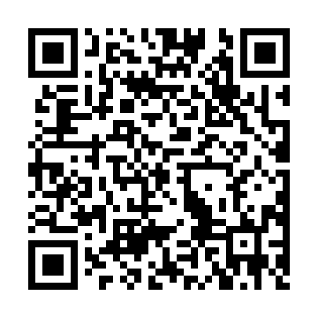 QR code for HHF392
