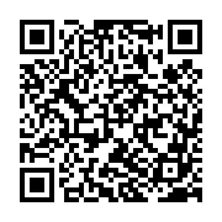 QR code for HHF462