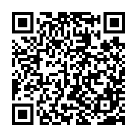 QR code for HHF686