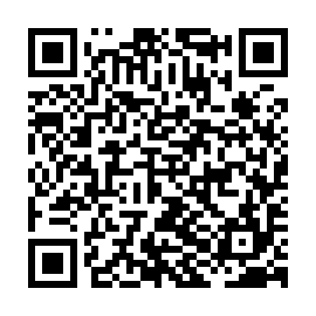 QR code for HHG994