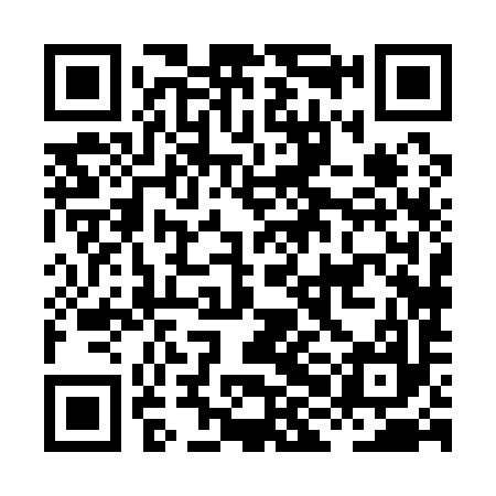 QR code for HHH197