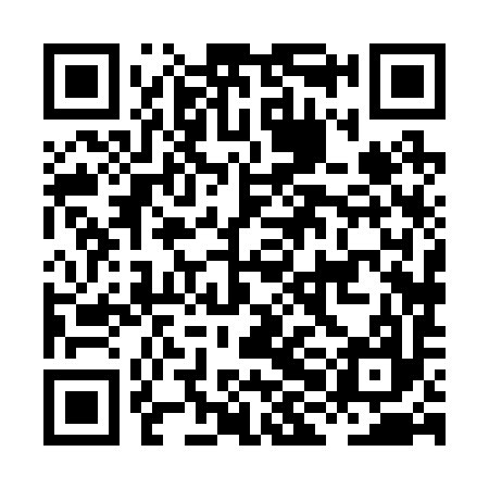 QR code for HHH297