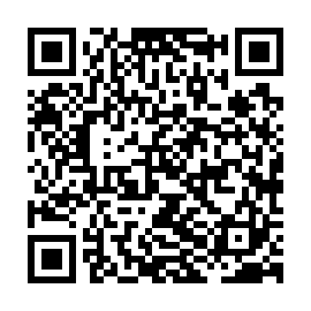 QR code for HHH723