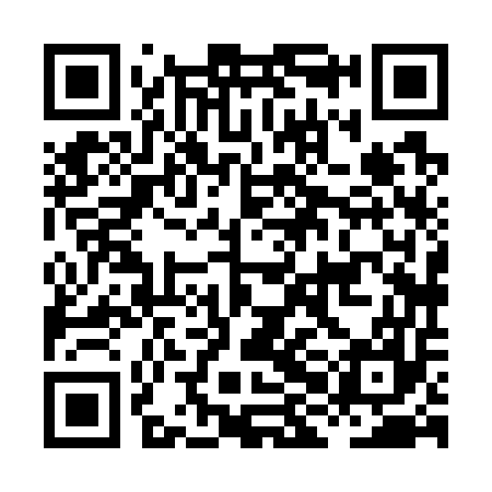QR code for HHH757
