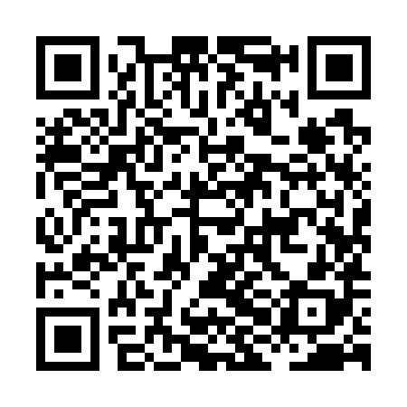 QR code for HHI788