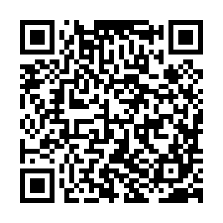 QR code for HHJ084