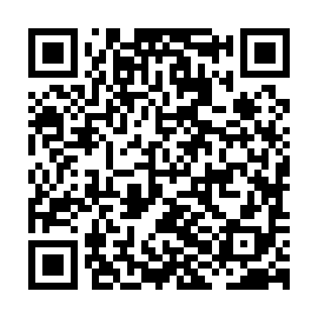 QR code for HHJ198